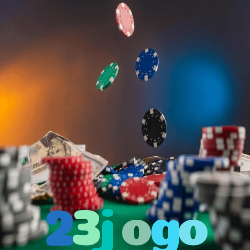 A Magia dos Jogos de Fantasia na 23jogo