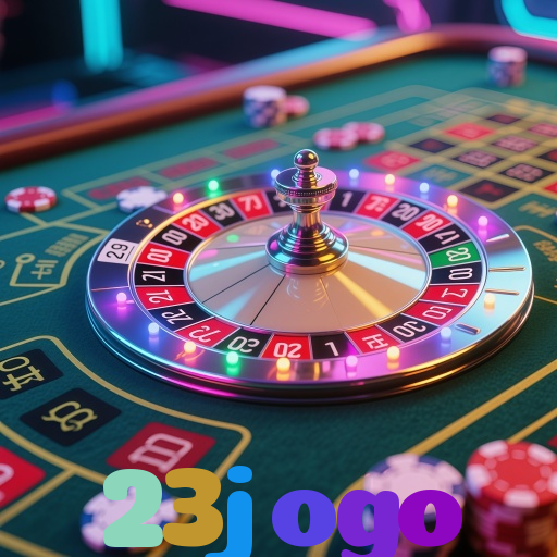 A Magia dos Jogos de Fantasia na 23jogo