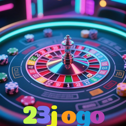 A Magia dos Jogos de Fantasia na 23jogo