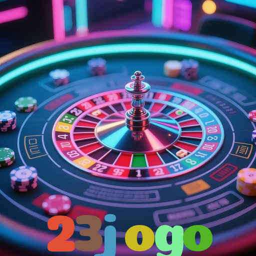 A Magia dos Jogos de Fantasia na 23jogo