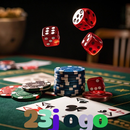 A Magia dos Jogos de Fantasia na 23jogo