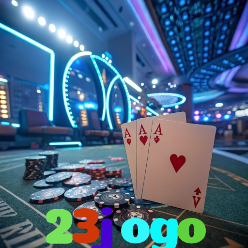 A Magia dos Jogos de Fantasia na 23jogo