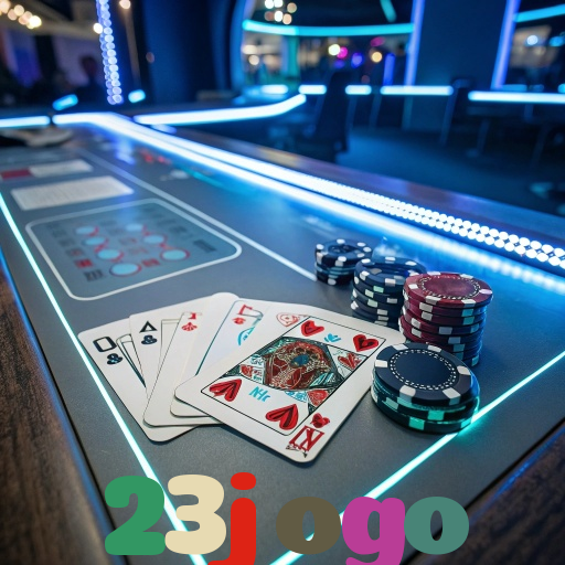 A Magia dos Jogos de Fantasia na 23jogo