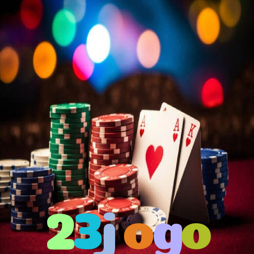 A Magia dos Jogos de Fantasia na 23jogo