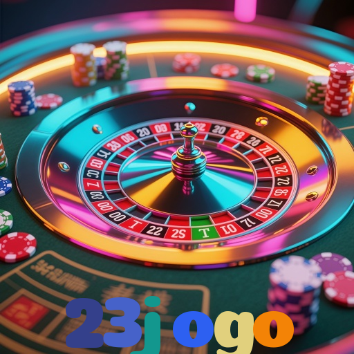 A Magia dos Jogos de Fantasia na 23jogo