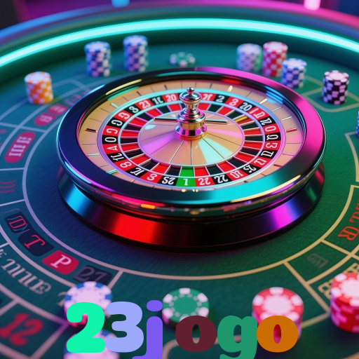 A Magia dos Jogos de Fantasia na 23jogo