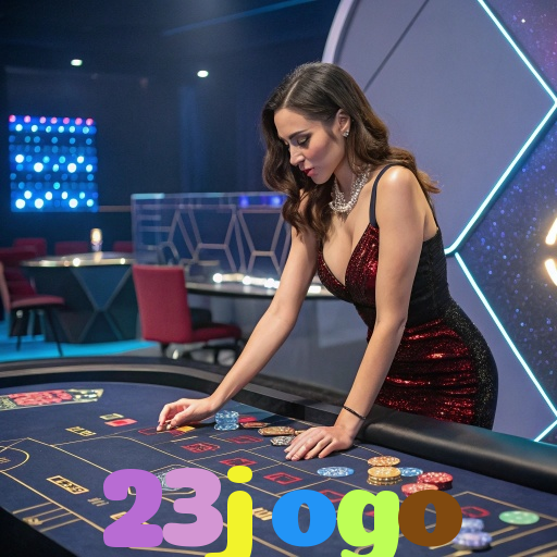 A Magia dos Jogos de Fantasia na 23jogo