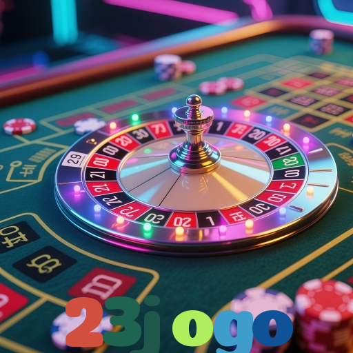 A Magia dos Jogos de Fantasia na 23jogo