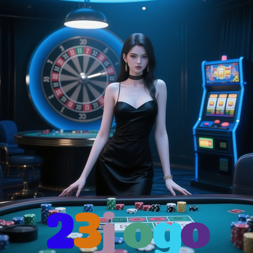 A Magia dos Jogos de Fantasia na 23jogo