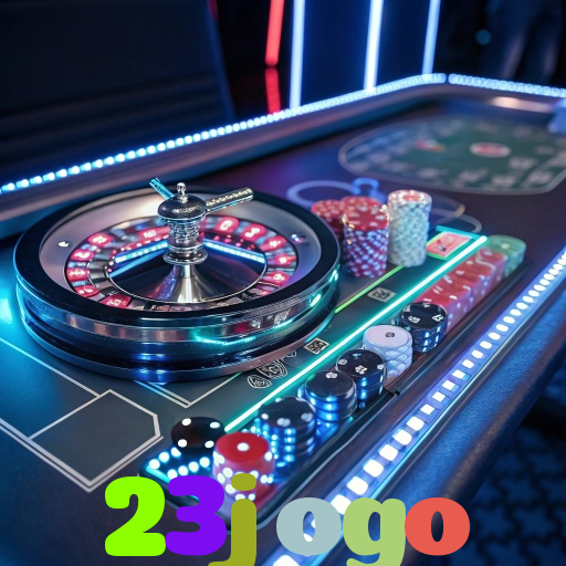 A Magia dos Jogos de Fantasia na 23jogo