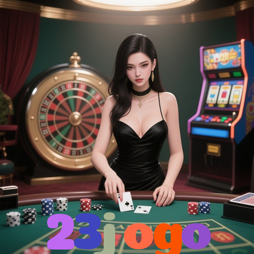 A Magia dos Jogos de Fantasia na 23jogo