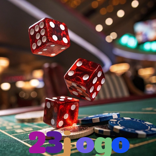 A Magia dos Jogos de Fantasia na 23jogo