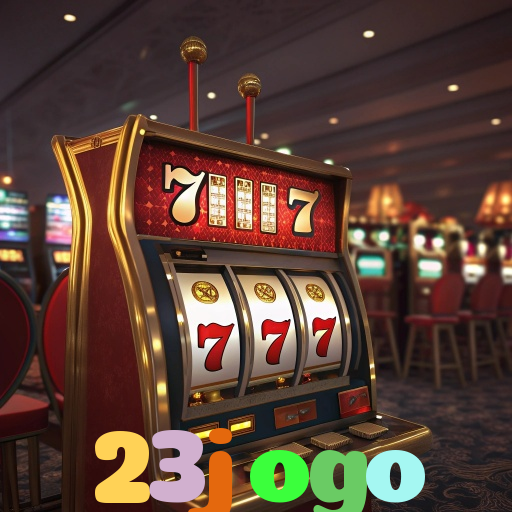 A Magia dos Jogos de Fantasia na 23jogo