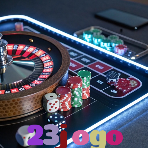 A Magia dos Jogos de Fantasia na 23jogo