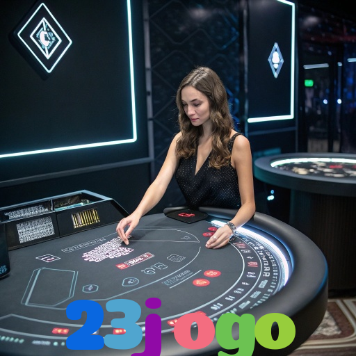 A Magia dos Jogos de Fantasia na 23jogo