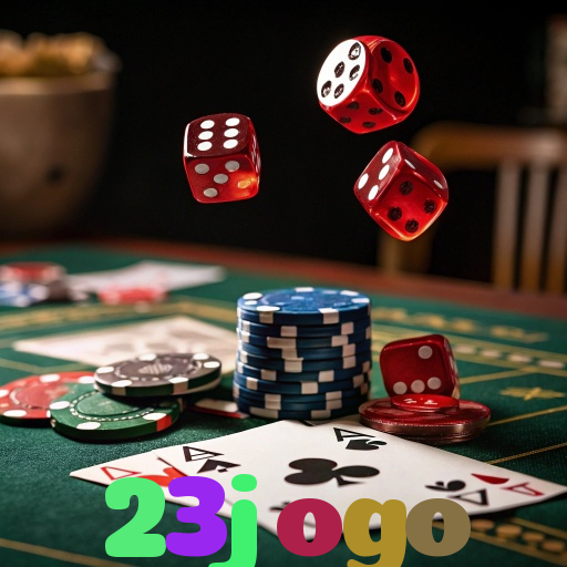 A Magia dos Jogos de Fantasia na 23jogo