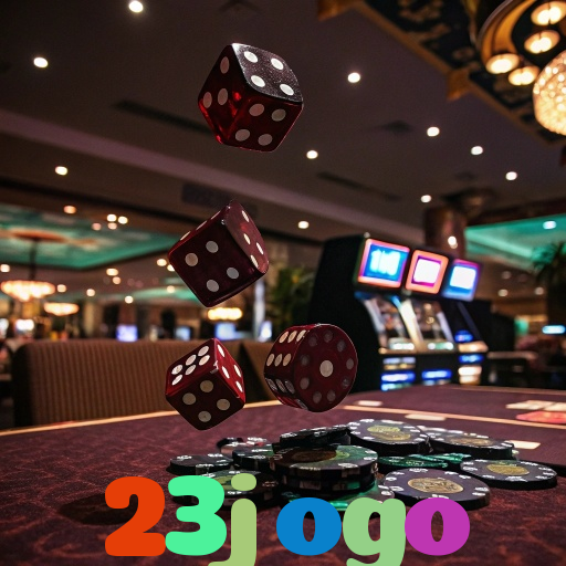 A Magia dos Jogos de Fantasia na 23jogo