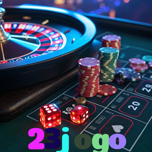 A Magia dos Jogos de Fantasia na 23jogo