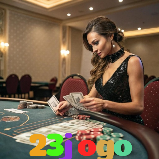 A Magia dos Jogos de Fantasia na 23jogo