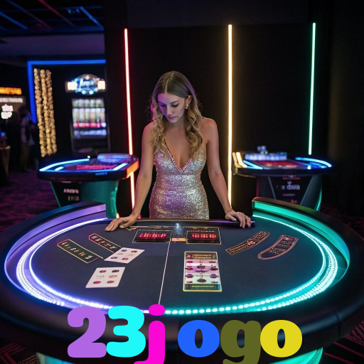 A Magia dos Jogos de Fantasia na 23jogo