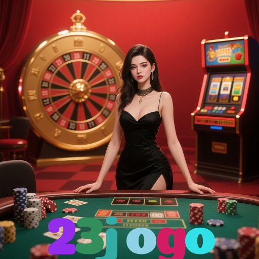 A Magia dos Jogos de Fantasia na 23jogo