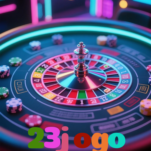 A Magia dos Jogos de Fantasia na 23jogo