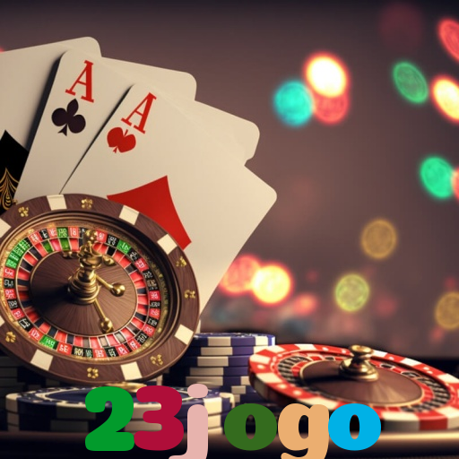 A Magia dos Jogos de Fantasia na 23jogo