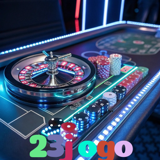 A Magia dos Jogos de Fantasia na 23jogo