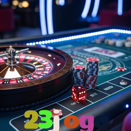 A Magia dos Jogos de Fantasia na 23jogo