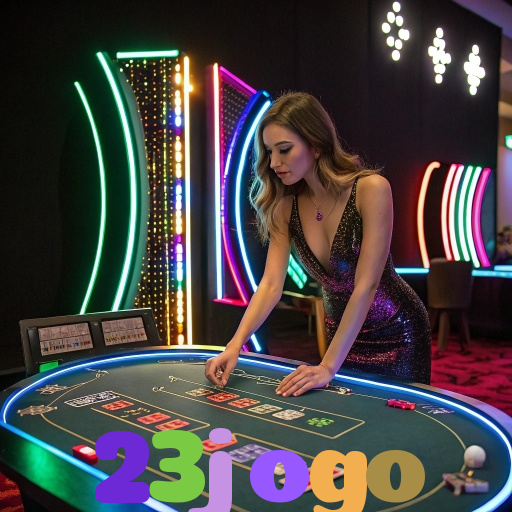 A Magia dos Jogos de Fantasia na 23jogo