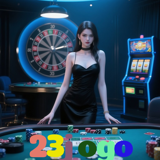 A Magia dos Jogos de Fantasia na 23jogo