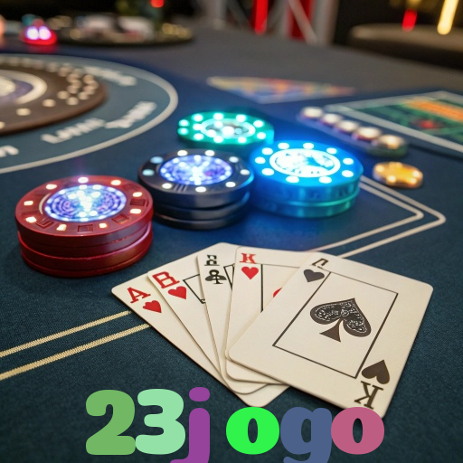 A Magia dos Jogos de Fantasia na 23jogo