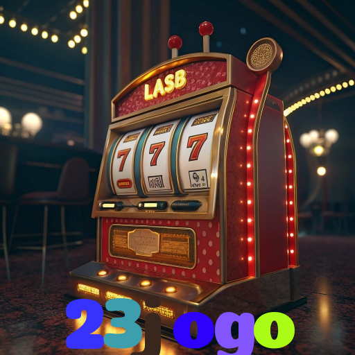 A Magia dos Jogos de Fantasia na 23jogo