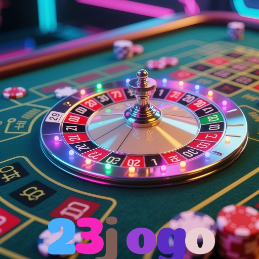 A Magia dos Jogos de Fantasia na 23jogo