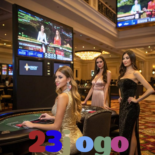 A Magia dos Jogos de Fantasia na 23jogo