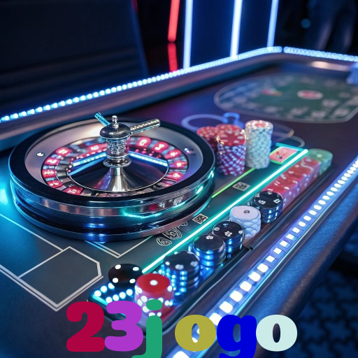 A Magia dos Jogos de Fantasia na 23jogo