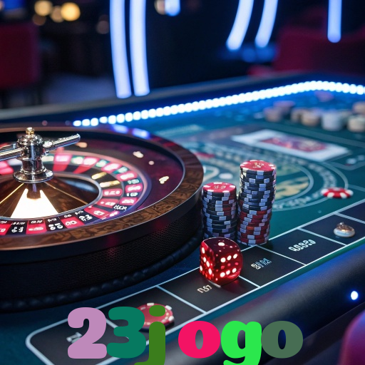 A Magia dos Jogos de Fantasia na 23jogo