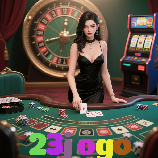 A Magia dos Jogos de Fantasia na 23jogo