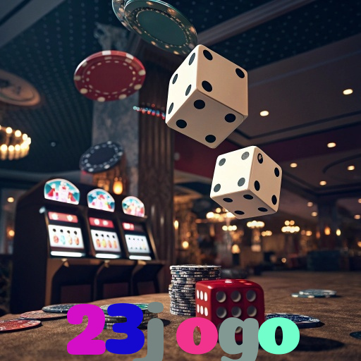 A Magia dos Jogos de Fantasia na 23jogo