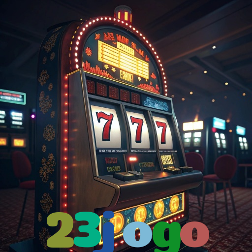 A Magia dos Jogos de Fantasia na 23jogo