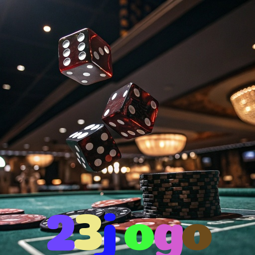 A Magia dos Jogos de Fantasia na 23jogo