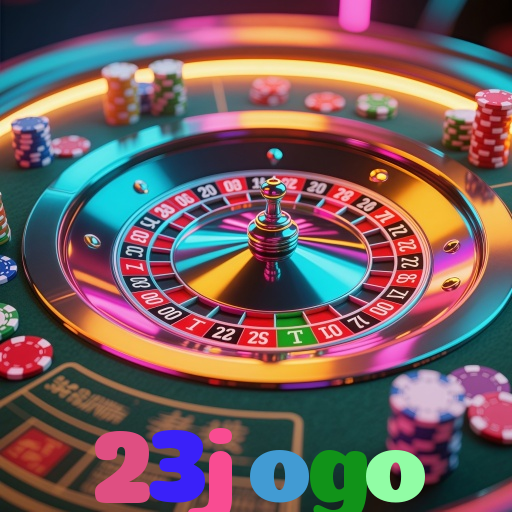 A Magia dos Jogos de Fantasia na 23jogo