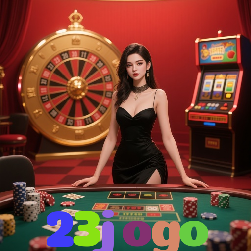 A Magia dos Jogos de Fantasia na 23jogo