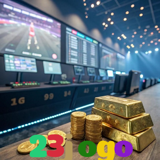 A Magia dos Jogos de Fantasia na 23jogo