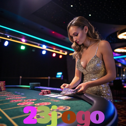 A Magia dos Jogos de Fantasia na 23jogo