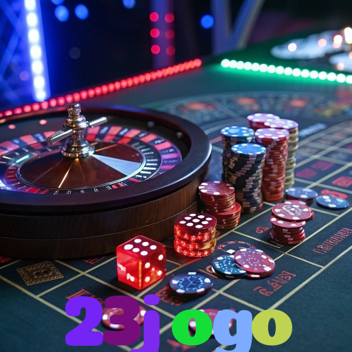 A Magia dos Jogos de Fantasia na 23jogo