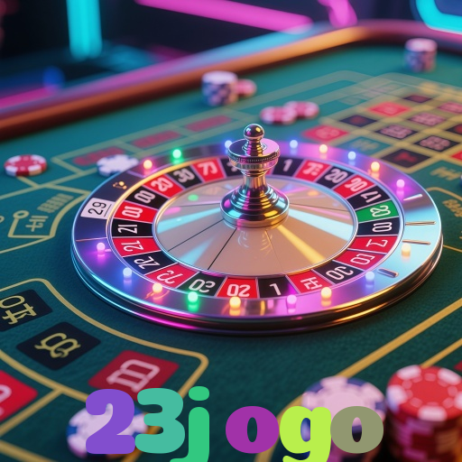 A Magia dos Jogos de Fantasia na 23jogo