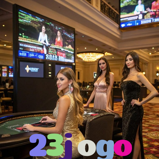 A Magia dos Jogos de Fantasia na 23jogo
