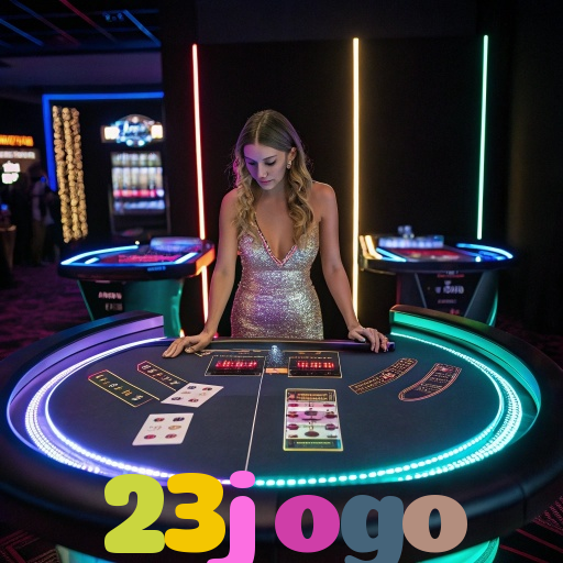 A Magia dos Jogos de Fantasia na 23jogo