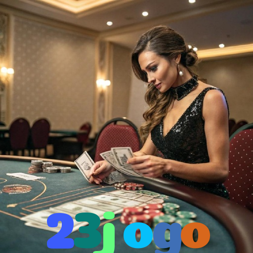 A Magia dos Jogos de Fantasia na 23jogo